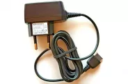   GSM 220V Siemens Benq A31 A38 A58 S68 S88 (OEM Brand)