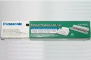 �����-���������� ����� �� Panasonic KX-FA57� (Panasonic) 1��.