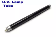 ����� �������������� Lamp UV 8W 210mm (LAMP08TBL - BLB-T5/8W)