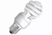  . E27 3W 2700k 15W (Osram 3W/827 DSTAR TWIST)