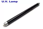 ����� �������������� Lamp UV 36W 1200mm (BL812 - BLB-T8/36W)