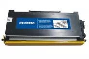  Brother TN2000 Black 2500k (G&G ECO HL2030 DCP7010 MFC7220)