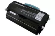 ������ �� Lexmark E260/E360/E460 Toner cartridge (E260A11E)