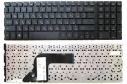    HP Probook 4510 4515 4710 4720 -no Frame Black US BG
