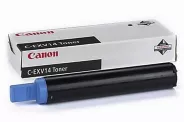 ������ Canon C-EXV14 Black 8300k (G&G ECO IR2016 IR2020 IR2030 IR2420)