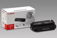 ������ Canon Cartridge T Black 3500k (G&G ECO PC-D320 PC-D340 FAX L380)