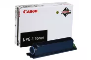 ������ Canon NPG-1 Black 3800k (G&G ECO NP1012 NP2020 NP6220 NP6317)