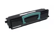 ������ �� Lexmark E250/E350/E352 Toner cartridge (G&G NT-CE250)