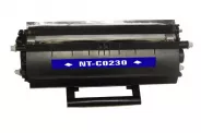 ������ �� Lexmark E230/E240/E330/E340 Toner cartridge (G&G NT-C0230U)