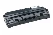 ������ �� Lexmark E210 Toner cartridge (G&G NT-C0210)