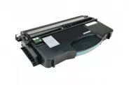 ������ �� Lexmark E120 Toner cartridge (G&G NT-CE120)