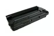  Xerox WC 3119 Toner Cartridge Black 3000k (G&G NT-C3119C)