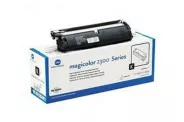   Konica Minolta MC 2300 series Toner cartridge (Minolta 1710517-005)