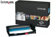 ������������� Lexmark (E260X22G) BK-30000k - E260 E360 X264 X363 X466