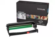 ������������� Lexmark (E250X22G) BK-30000k - E250 E350 E352 E450