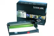 ������������� Lexmark (X340H22G) BK-30000k - X340 X340N X342N