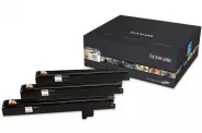 ������������� Lexmark (C930X73G) CYM-44000k-X940e X945e C935 C935dn