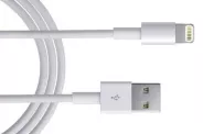  USB  Apple iPhone 5,5s 6,6s,6 plus,6s plus (OEM)