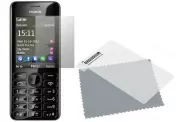   GSM Screen protector (Nokia 206 Asha)