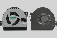  Fan Notebook 5V 4pin DELL Inspiron 1464 1564 1764 14R (F5GHJ)