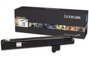 ������������� Lexmark (C930X72G) BK-50000k - X940e X945e C935 C935dn