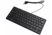 ���������� ��������� (OK106) - USB Black