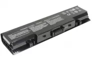   Dell Inspiron 1520 1521 1720 (GK479) 11.1V 5200mAh 58W 6-Cell