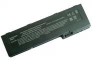   HP Compaq 2710P 2760P (HSTNN-OB45) 11.1V 3600mAh 40W 6-Cell