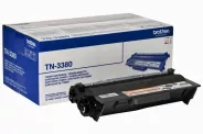  Brother TN3380 Black 8000k (G&G ECO HL5440 DCP8110 MFC8510)