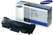  Samsung MLT-D116L Black 3000k (Samsung M2625 2675 M2825 2875)