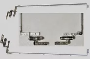  Sony Vaio PCG-3A1M VGN-FZ Hinges L+R (X21786431, X21786421)