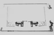  Advent 7206 8315 QC430 Hinges L+R (FBTW3007018, FBTW3008014)