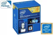  CPU LGA1151 Intel Pentium G5420 - 3.80GHZ 4/2Cores 4MB 54W BOX