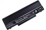  Asus S37 Z37 Z37K Series (A32-S37) 11.1V 7800mAh 86W 9-Cell