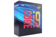  CPU LGA1151 Intel Core I9-9900FK- 5.00GHZ 16/8Cor 16MB 95W BOX