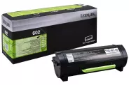 ������ Lexmark MX310 Toner Cartridge Black 2500k (Lexmark 60F2000)