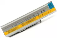   IBM Lenovo 3000 N100 C200 (92P1184) 10.8V 5200mAh 56W 6-Cell