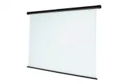    - Projection Screen 180x150mm 71'' (BENQ MP552)