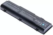   Dell Inspiron 1014 Vostro 1014 (F287H) 11.1V 4200mAh 47W 6-Cell