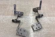  Packard Bell Butterfly LH1 Hinges L+R (S-EC-010UK, S-EC-010UK)