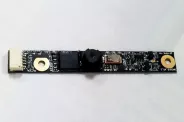    Webcam Sony Vaio PCG-7N1L SZ Series (001-05619L-F02)