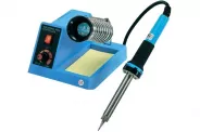 ������� ���� ������� Mini soldering station (ZD-99 HB002)