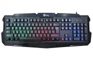 ���������� Gaming (JK-8834 �������) - EN/BG USB ���������� �������