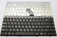    Asus S62 S96 Z62 Z84 Z93 Z96 GB W551N - Black UK