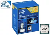  CPU LGA1151 Intel Pentium G5600 - 3.90GHZ 4/2Cores 4MB 54W BOX