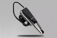 ������ Handsfree (Ovleng AD808) - Bluetooth 