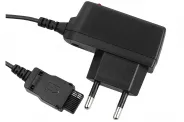   GSM 220V Siemens C35 C45 S45 A50 M75 S45 (OEM Brand)