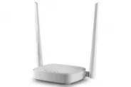 ����� Wireless Router (TENDA N301) - 300MB - WL N Router