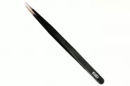 ������� ������� ���������� 140mm (Tweezers ESD ����)