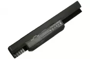   Asus A43 A53 K53 X54 X84 (A41-K53) 10.8V 4400mAh 47W 6-Cell